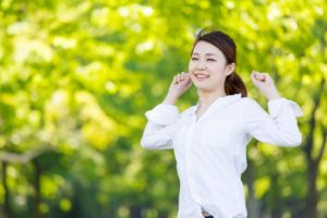 女性必見！結婚だけが本当に幸せ？”結婚・独身・専業主婦・共働き”全ての選択肢に絶対的な幸せがある！