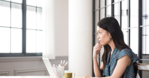 会社を辞めたい！でも辞めれない人が、会社を辞められる方法