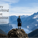 やりたい事を仕事にする時に出てくる不安を取り除く４つの方法