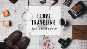 海外旅行の飛行機内に持ち込みたい！乗り心地を良くする便利グッズ6選