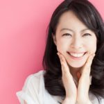 あなたの好きな事がわからない?好きな事が絶対に見つかる4つのステップ