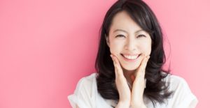 あなたの好きな事がわからない？好きな事が絶対に見つかる４つのステップ