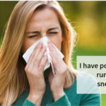 カナダ・バンクーバーの花粉症の時期や花粉症対策とおすすめの市販薬