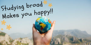 留学・ワーホリしたい方必見！自分に合った国や都市の決め方・選び方