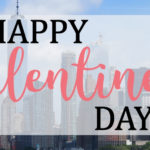 ニューヨークのバレンタインデー事情と習慣はチョコよりカード派?