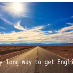 英語が上達しない理由はただ1つ!英語の効率が良い勉強法を英会話講師が伝授!